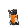 Stihl - Electric High-Pressure Cleaners