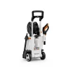 Stihl - Electric High-Pressure Cleaners