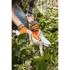 Stihl - AS - Battery Pruners & Trimmers
