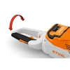 Stihl - AK - Battery Hedge Trimmer