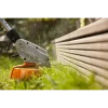 Stihl - AI - Battery Grass Trimmer
