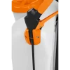 Stihl - AP - Battery Sprayer