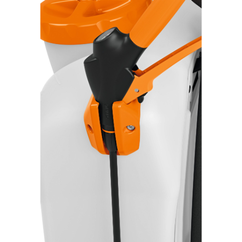 Stihl - AP - Battery Sprayer