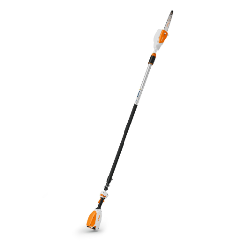 Stihl - AP - Battery Pole Pruner