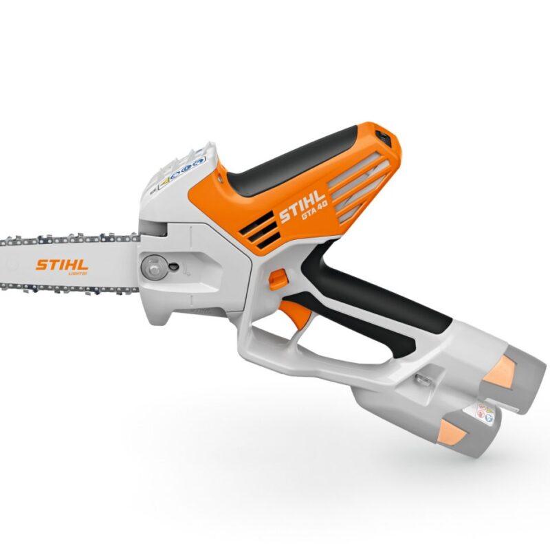 STIHL GTA 40 Skin Only