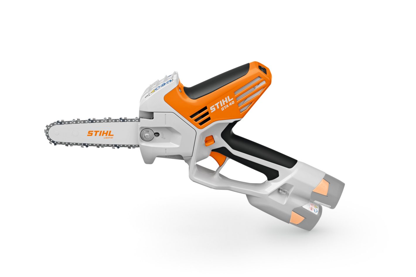 STIHL GTA 40 Skin Only
