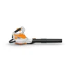 Stihl - AK - Battery Vacuum Shredder