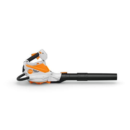 Stihl - AK - Battery Vacuum Shredder