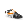Stihl - AS - Battery Vacuum