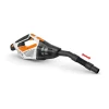 Stihl - AS - Battery Vacuum