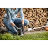 Stihl - AK - Battery Grass Trimmer
