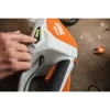 Stihl - AI - Battery Grass Trimmer