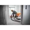 Stihl - AP - Battery Cut-Off Machine