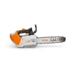 Stihl - AP - Battery Chainsaw