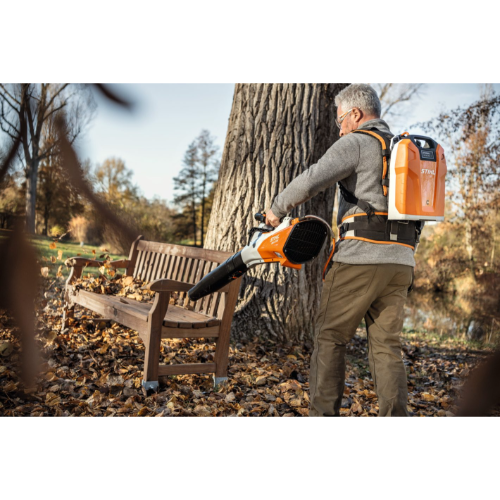 Stihl - AP - Battery Blower