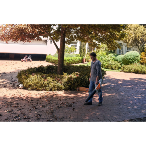 Stihl - AK - Battery Blower