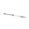 Stihl - AK - Battery Pole Pruner