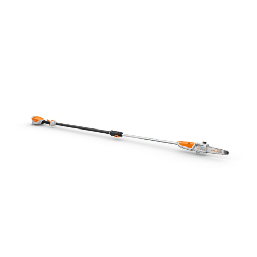 Stihl - AK - Battery Pole Pruner
