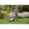 Stihl - AK - Battery Scarifier