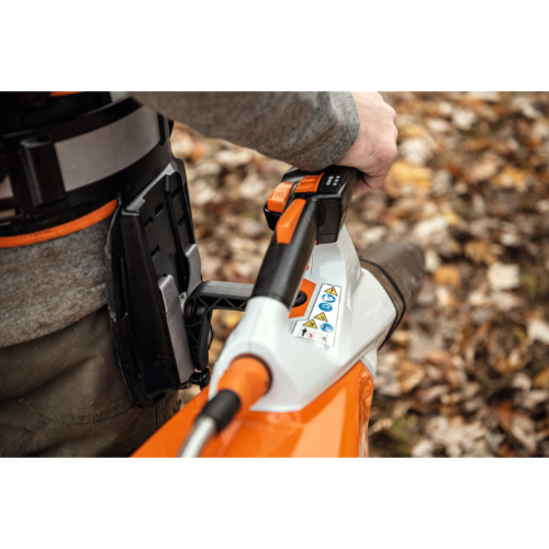 Stihl - AP - Battery Blower