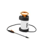 Stihl SG 21 - 3.0L - Manual Sprayer