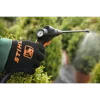 Stihl - AP - Battery Sprayer