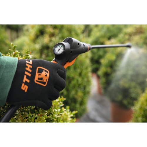 Stihl - AP - Battery Sprayer