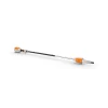Stihl - AP - Battery Pole Pruner