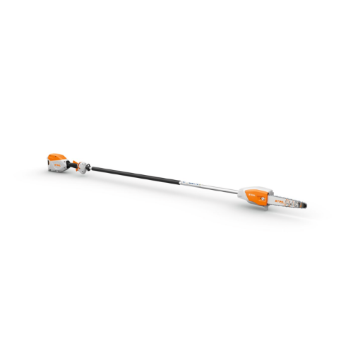 Stihl - AP - Battery Pole Pruner
