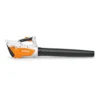 Stihl - AI - Battery Blower