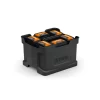 Stihl - Accessories - AP Battery Carrier