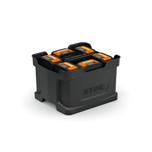 Stihl - Accessories - AP Battery Carrier