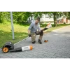 Stihl - AP - Battery KombiEngines