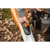 Stihl - AP - Battery Blower