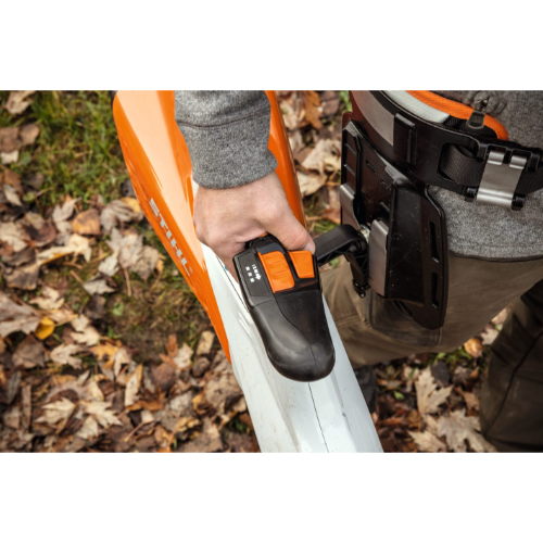 Stihl - AP - Battery Blower