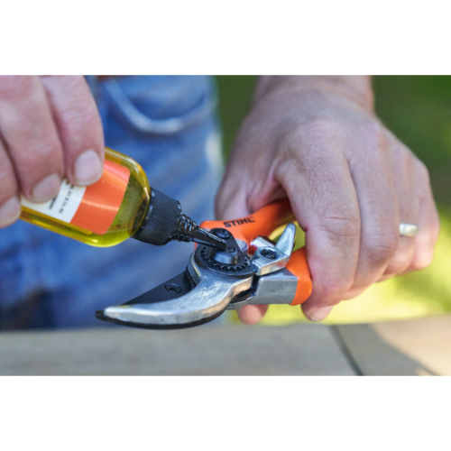 Stihl - Bio Multi-Use Oil