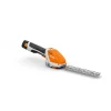 Stihl - AS - Battery Pruners & Trimmers