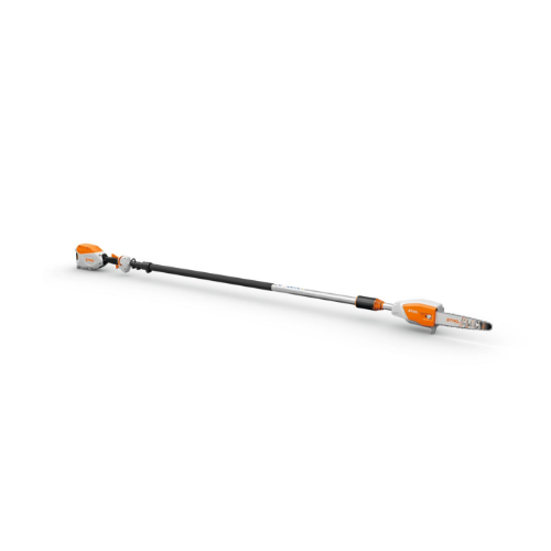 Stihl - AP - Battery Pole Pruner