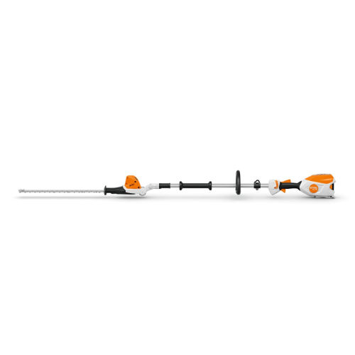 Stihl - AP - Battery Hedge Trimmer