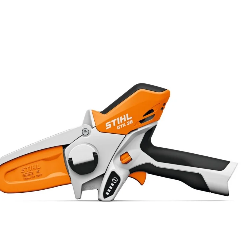 Stihl GTA 26 Skin Only