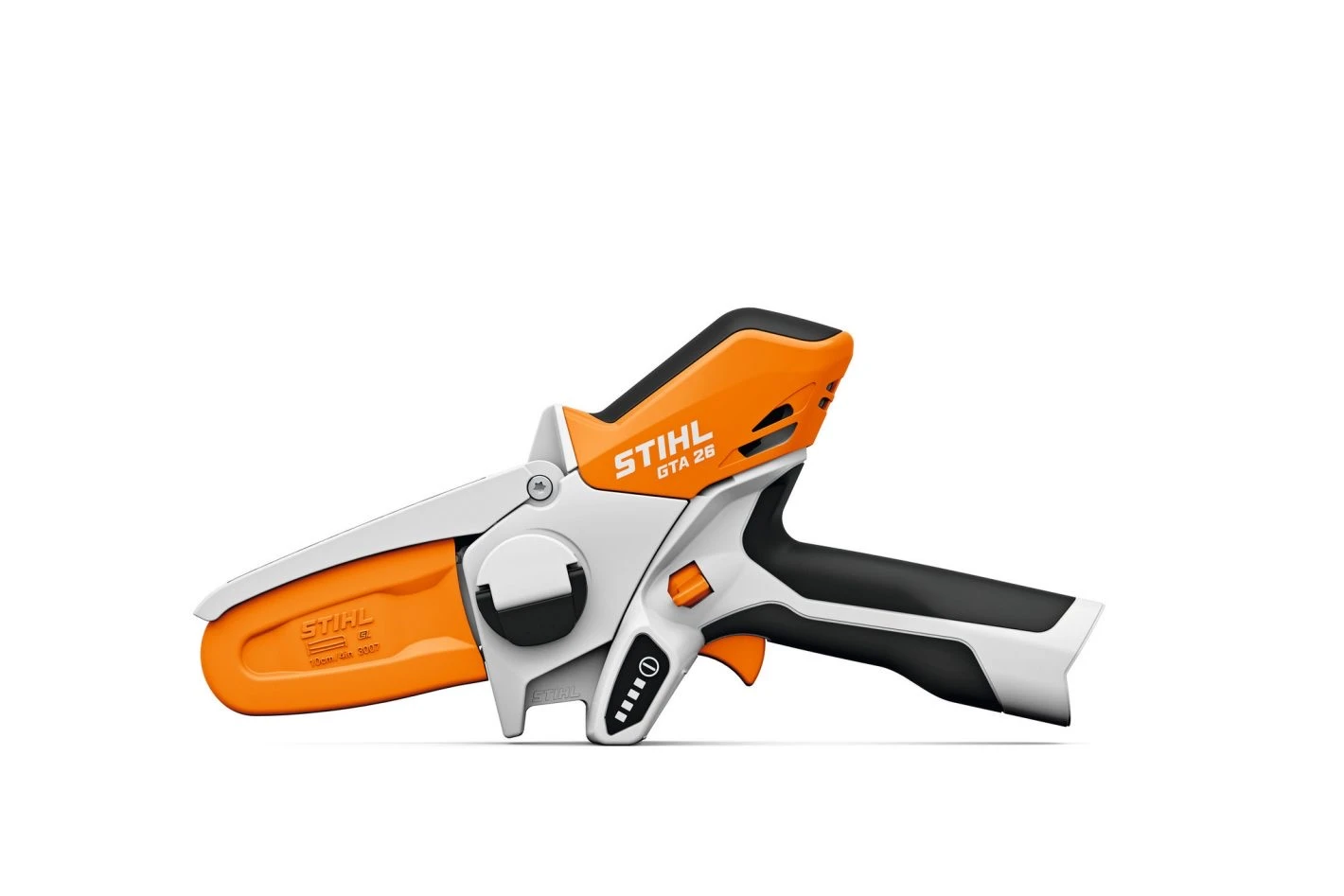 Stihl GTA 26 Skin Only