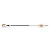 Stihl - AP - Battery Pole Pruner
