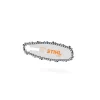 Stihl - Spares - AS - GTA 26