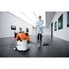 Stihl - Electric High-Pressure Cleaners