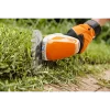 Stihl - AS - Battery Pruners & Trimmers