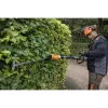 Stihl - AP - Battery Hedge Trimmer