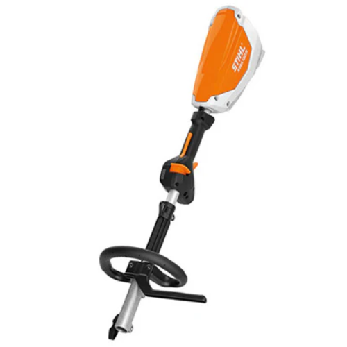 Stihl - AP - Battery KombiEngines