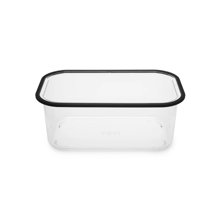 Yeti Roadie 24 32 Hard Cooler Basket