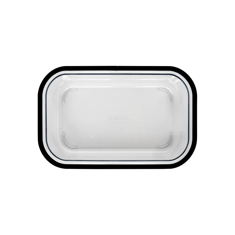 Yeti Roadie 24 32 Hard Cooler Basket