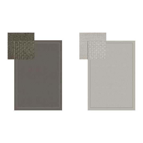 Shelta - Lotus Outdoor Rug